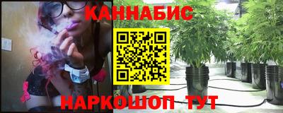 винт Гатчина