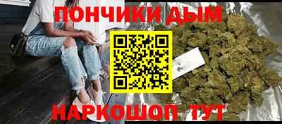 jwh Гай