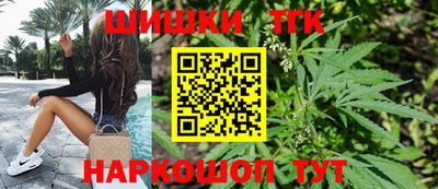 винт Гатчина