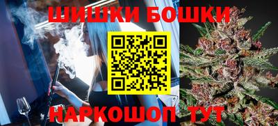 винт Гатчина