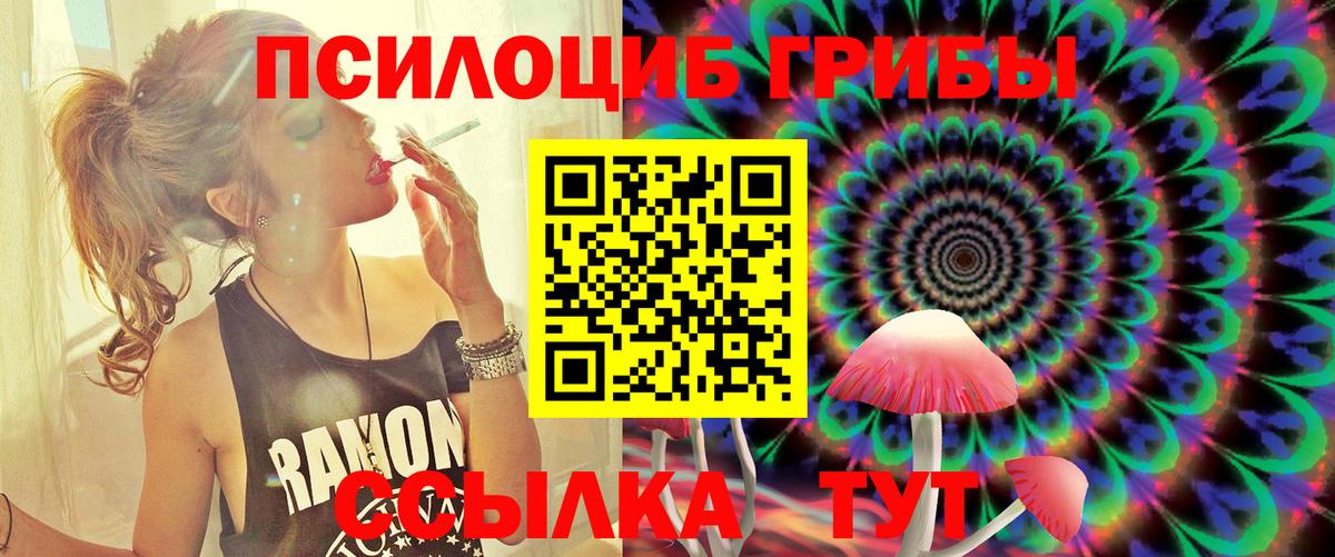 Галлюциногенные грибы прущие грибы  Вход с VPN  Псилоцибиновые грибы Magic Shrooms  Донской 